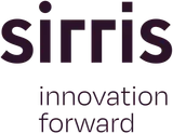 Sirris