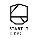 Start it @KBC