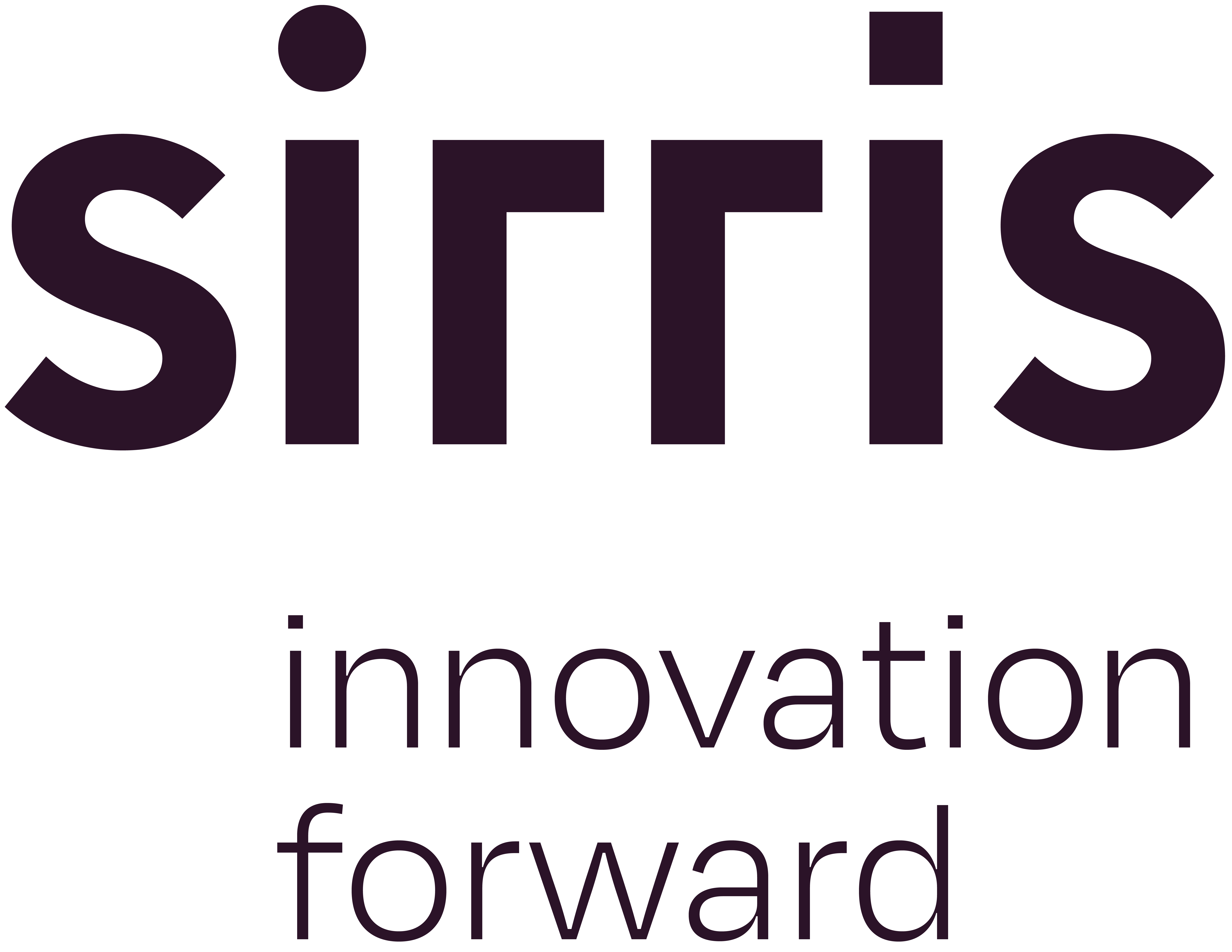 Logo_sirris_dark-purple+baseline2